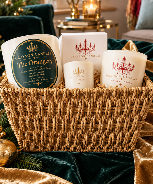 Hamper